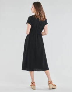 Betty London Odame -Betty London 19196517 500 D