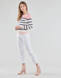 Betty London Orali -Betty London 19196518 500 C