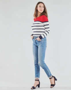 Betty London Orali -Betty London 19196519 500 C