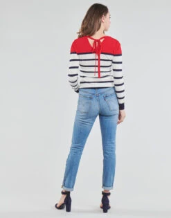 Betty London Orali -Betty London 19196519 500 D