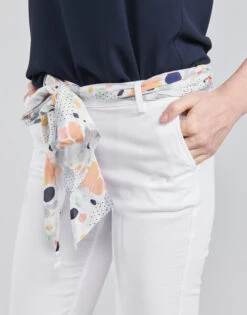 Betty London Ouma -Betty London 19329021 500 E