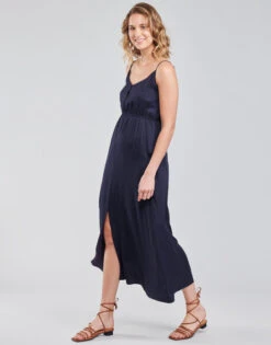 Betty London Onnana -Betty London 19473115 500 C