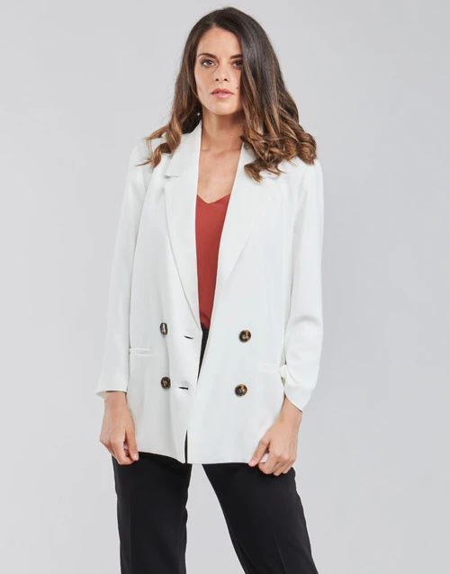 Betty London Obina 3 Betty London Obina