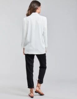 Betty London Obina 9 Betty London Obina -Betty London 19554863 500 D