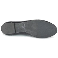 Betty London Vrola 15 Betty London Vrola -Betty London 1956813 500 G