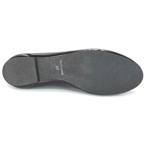 Betty London Vrola 9 Betty London Vrola - Afbeelding 7