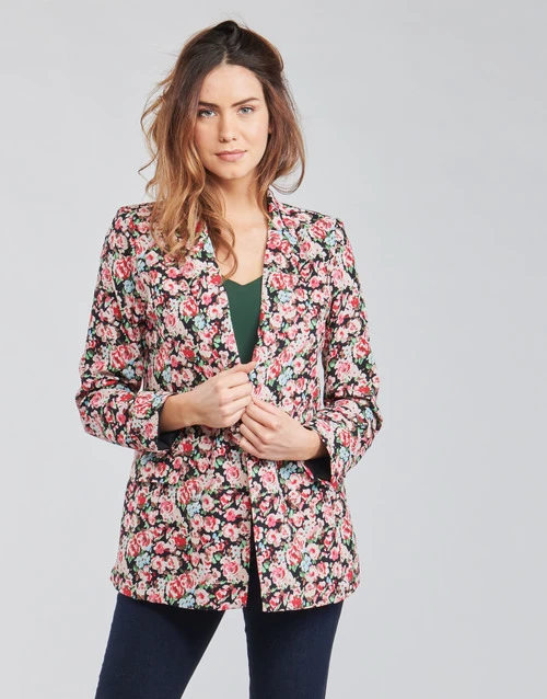 Betty London Obimba 3 Betty London Obimba