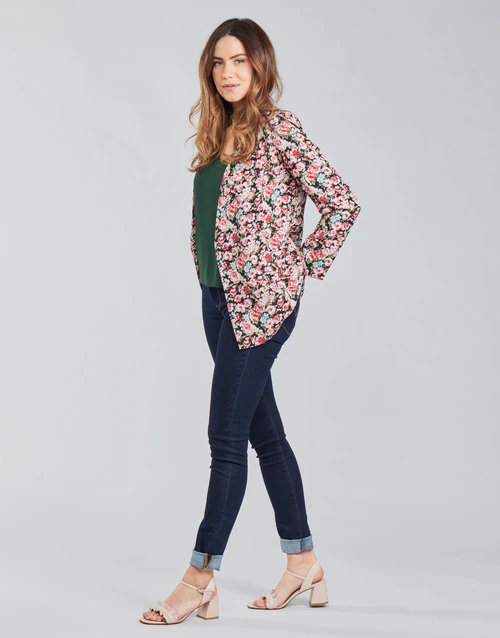 Betty London Obimba 4 Betty London Obimba - Afbeelding 2