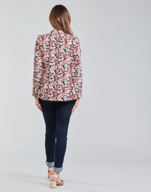 Betty London Obimba 5 Betty London Obimba - Afbeelding 3