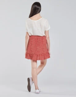 Betty London Olinda -Betty London 19703941 500 D