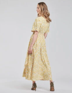 Betty London Onina -Betty London 19720363 500 D