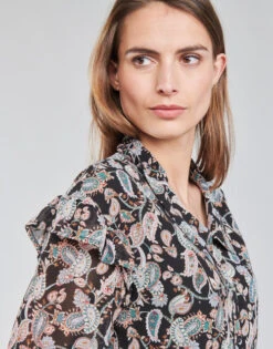 Betty London Ocara -Betty London 19720365 500 E