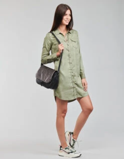 Betty London Polet -Betty London 19900598 500 C