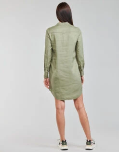 Betty London Polet -Betty London 19900598 500 D