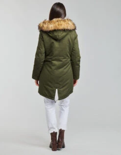 Betty London Pakerette 10 Betty London Pakerette -Betty London 19900599 500 D