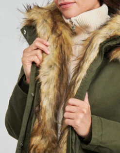 Betty London Pakerette 11 Betty London Pakerette -Betty London 19900599 500 E