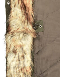 Betty London Pakerette 12 Betty London Pakerette -Betty London 19900599 500 G