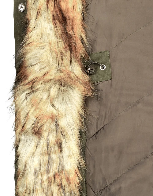 Betty London Pakerette 7 Betty London Pakerette - Afbeelding 5