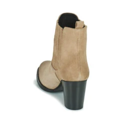 Betty London Patis -Betty London 20106129 500 E