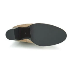 Betty London Patis -Betty London 20106129 500 G