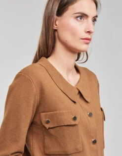 Betty London Pepina -Betty London 20111886 500 E