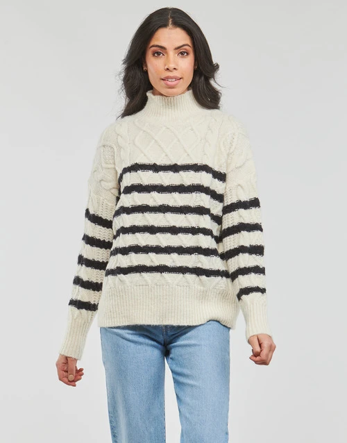 Betty London Parade 4 Betty London Parade - Afbeelding 2