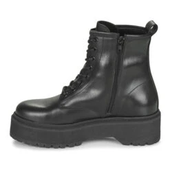 Betty London Picarla -Betty London 20172442 500 D