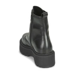 Betty London Picarla -Betty London 20172442 500 E