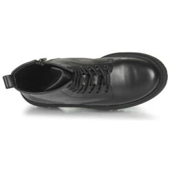 Betty London Picarla -Betty London 20172442 500 F