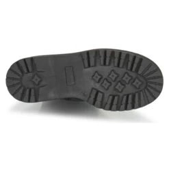 Betty London Picarla -Betty London 20172442 500 G