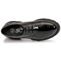 Betty London Pandinu -Betty London 20198636 500 F