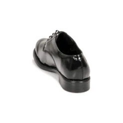 Betty London Pandine 12 Betty London Pandine -Betty London 20198637 500 E