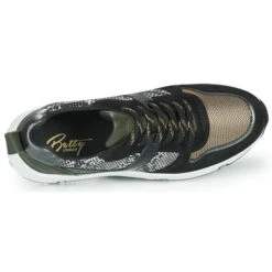 Betty London Priette -Betty London 20199397 500 F