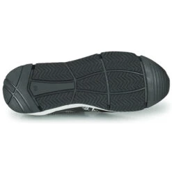 Betty London Priette -Betty London 20199397 500 G