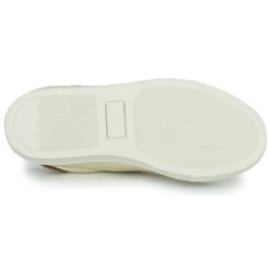 Betty London Pitinette 16 Betty London Pitinette -Betty London 20199400 500 G