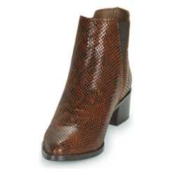 Betty London Perdri -Betty London 20199405 500 C