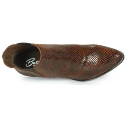 Betty London Perdri -Betty London 20199405 500 F