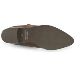 Betty London Perdri -Betty London 20199405 500 G