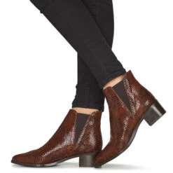 Betty London Perdri -Betty London 20199405 500 H