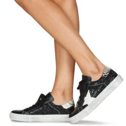 Betty London Pavlina -Betty London 20199415 500 H