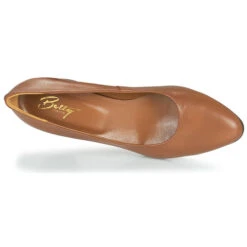 Betty London -Betty London 20202685 500 G