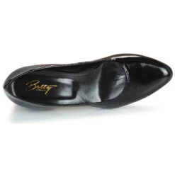 Betty London Parade -Betty London 20202686 500 F