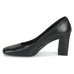 Betty London Panera -Betty London 20202687 500 D