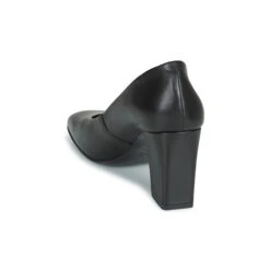 Betty London Panera -Betty London 20202687 500 E