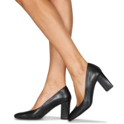 Betty London Panera -Betty London 20202687 500 H