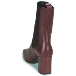 Betty London Pastille -Betty London 20202690 500 E