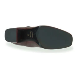 Betty London Pastille -Betty London 20202690 500 G