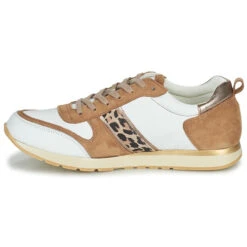 Betty London Permine 13 Betty London Permine -Betty London 20338928 500 D