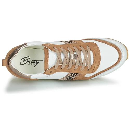 Betty London Permine 8 Betty London Permine - Afbeelding 6