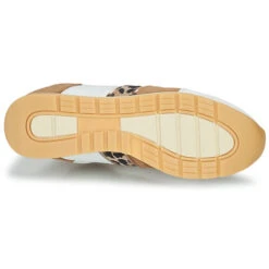 Betty London Permine 16 Betty London Permine -Betty London 20338928 500 G